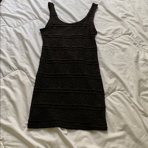 Beautiful never worn dress from Forever 21